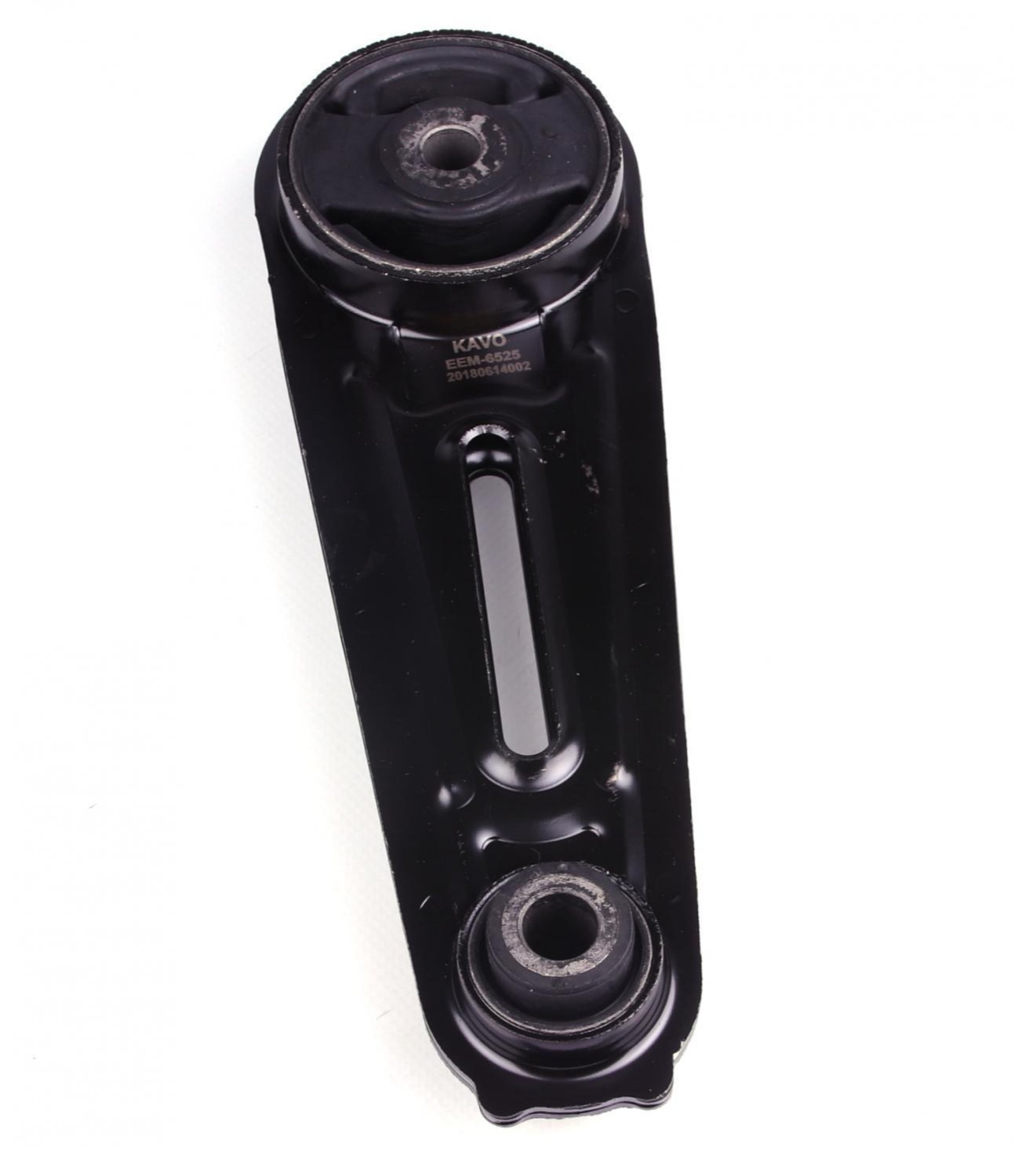 EEM6525 KAVO PARTS